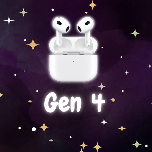 Gen 4