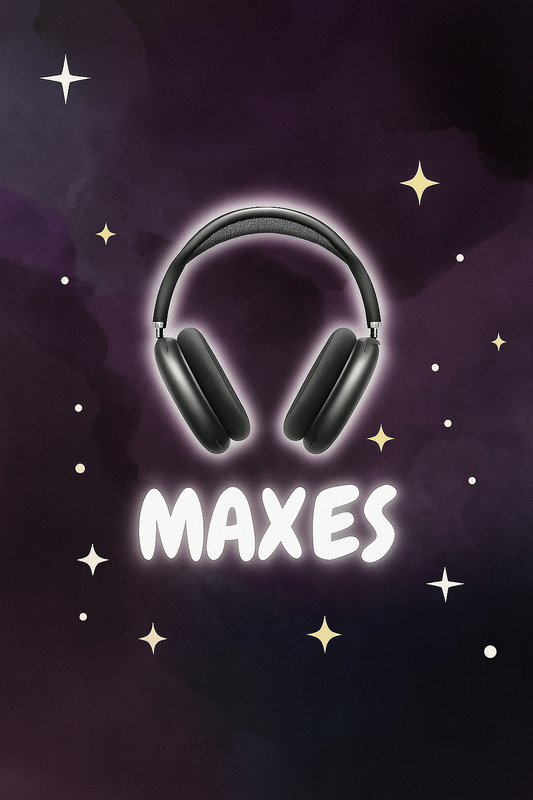 Max Series